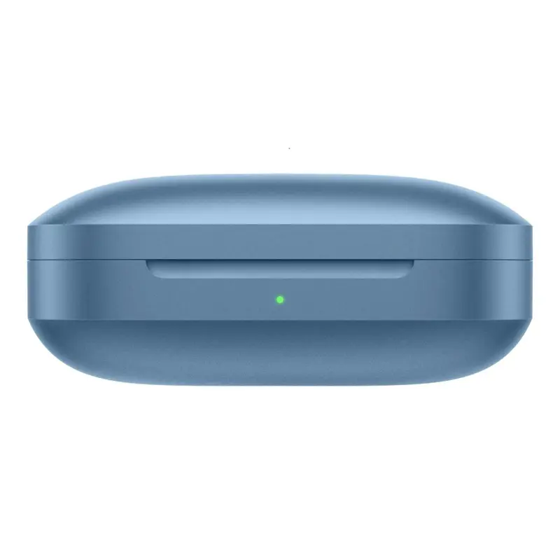 auriculares-bluetooth-oneplus-buds-3-azul-sumtek