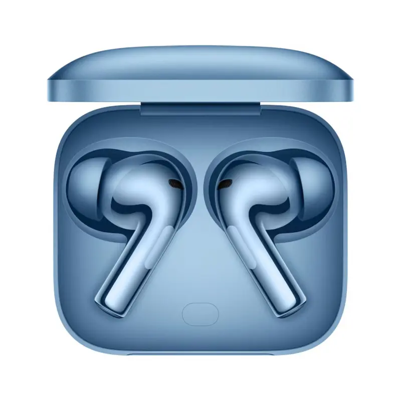 auriculares-bluetooth-oneplus-buds-3-azul-sumtek