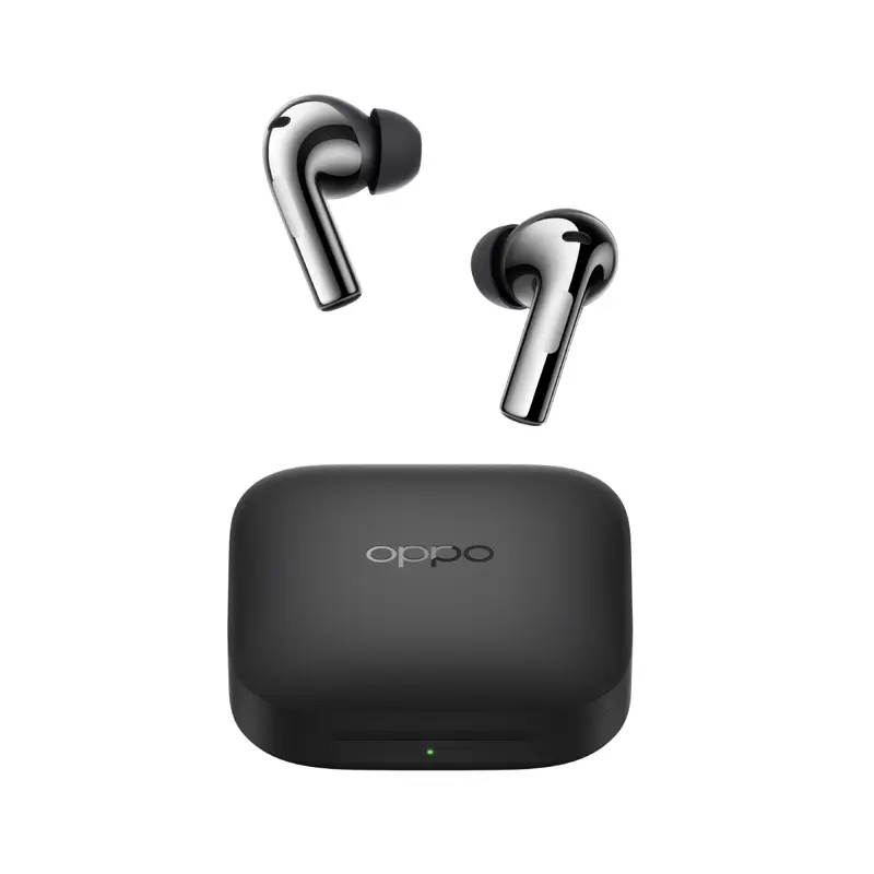 auriculares-bluetooth-oneplus-buds-3-cinzento-escuro-sumtek