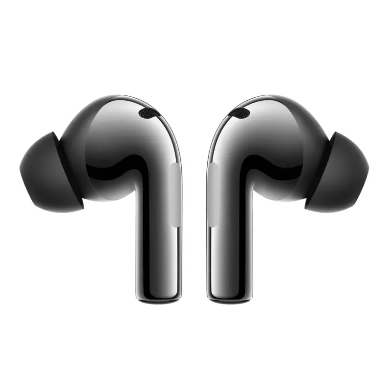 auriculares-bluetooth-oneplus-buds-3-cinzento-escuro-sumtek