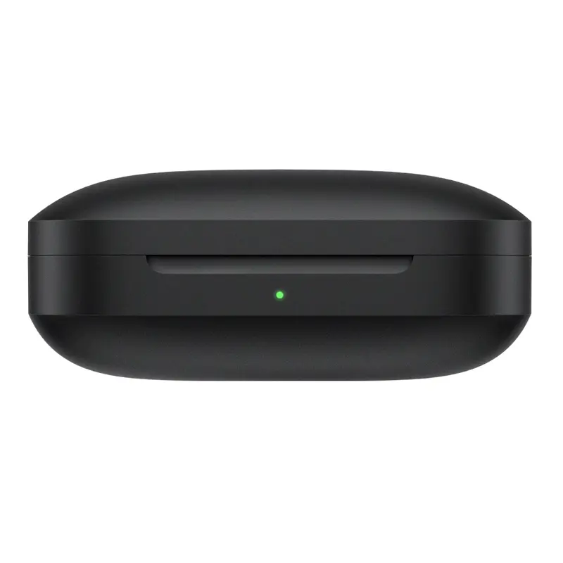 auriculares-bluetooth-oneplus-buds-3-cinzento-escuro-sumtek