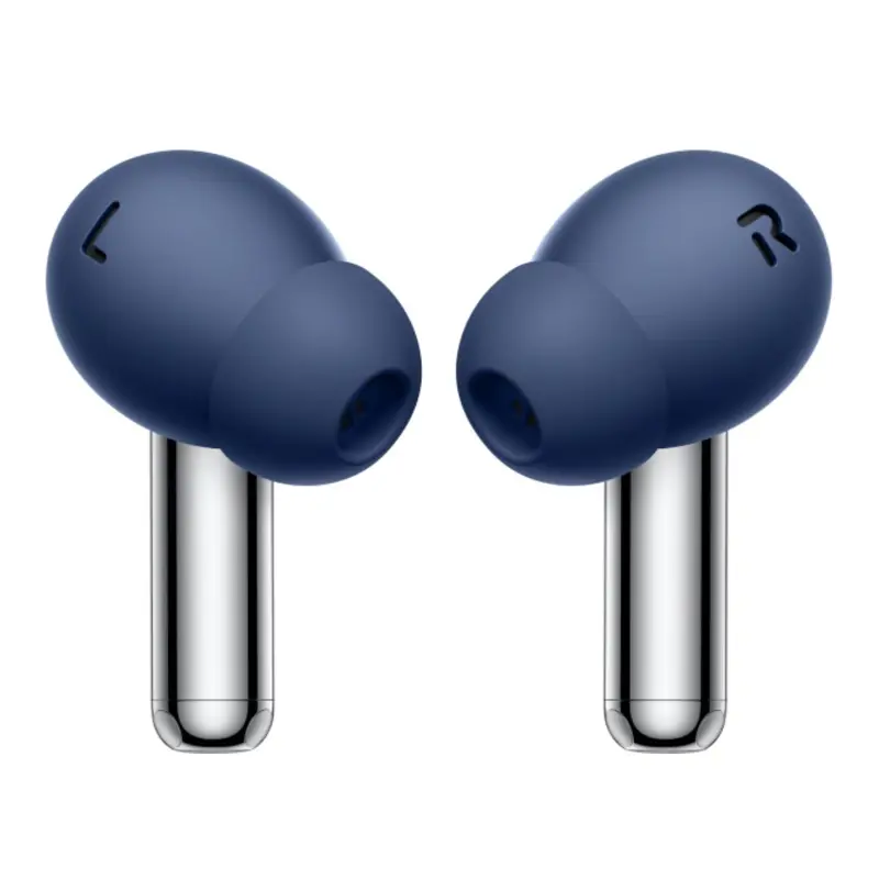 auriculares-bluetooth-oneplus-buds-pro-3-azul-sumtek auriculares-bluetooth-oneplus-buds-pro-3-azul-sumtek