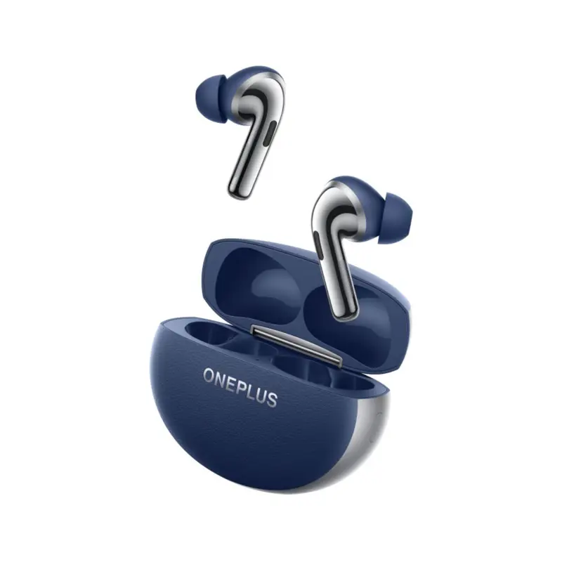 auriculares-bluetooth-oneplus-buds-pro-3-azul-sumtek auriculares-bluetooth-oneplus-buds-pro-3-azul-sumtek
