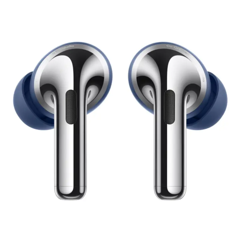 auriculares-bluetooth-oneplus-buds-pro-3-azul-sumtek auriculares-bluetooth-oneplus-buds-pro-3-azul-sumtek