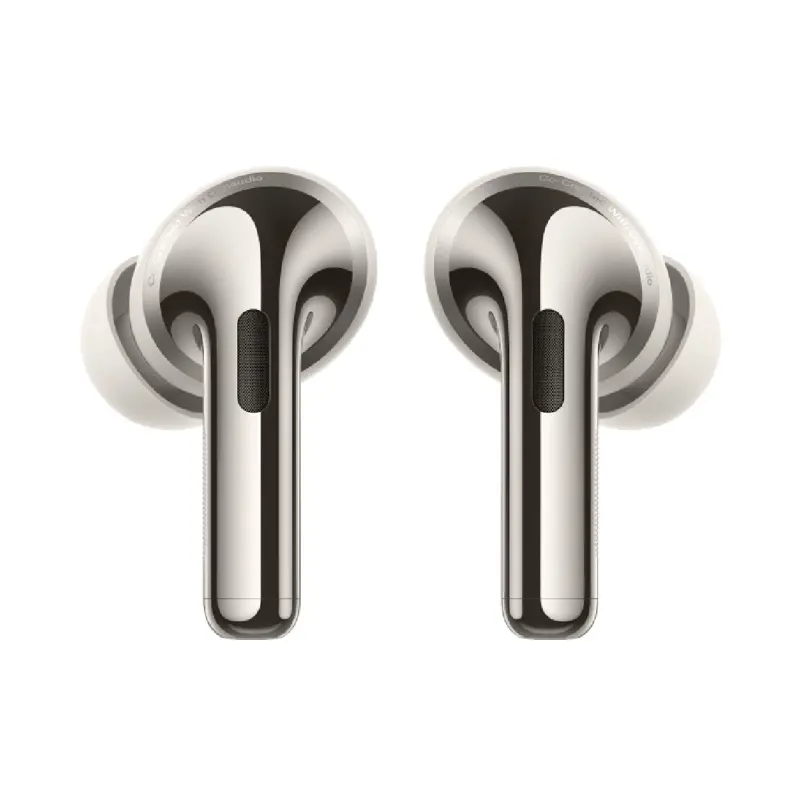 auriculares-bluetooth-oneplus-buds-pro-3-branco-sumtek