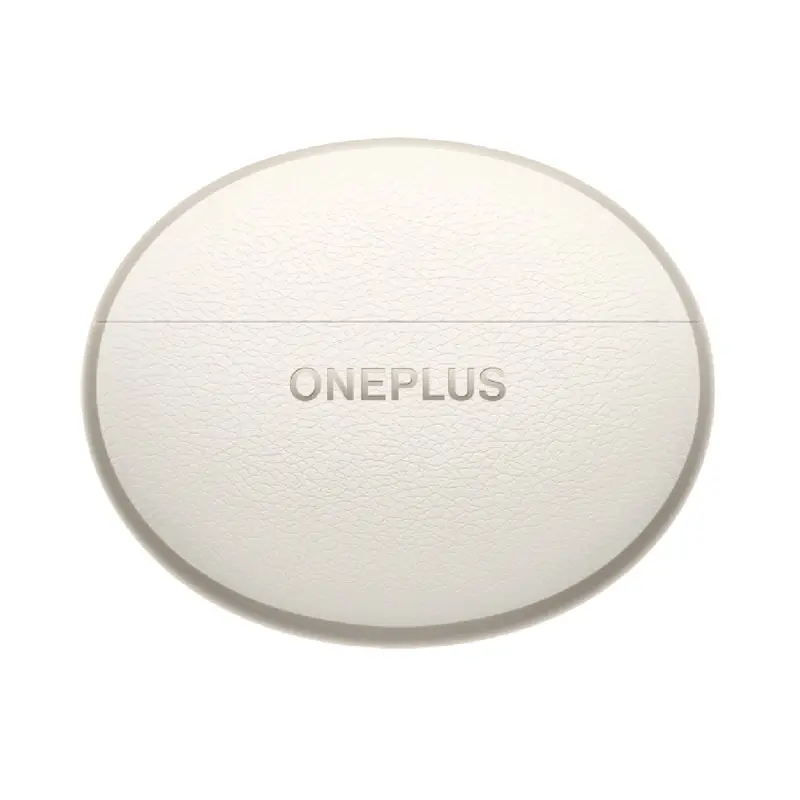 auriculares-bluetooth-oneplus-buds-pro-3-branco-sumtek