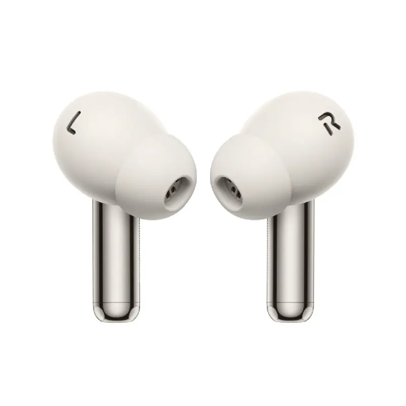 auriculares-bluetooth-oneplus-buds-pro-3-branco-sumtek