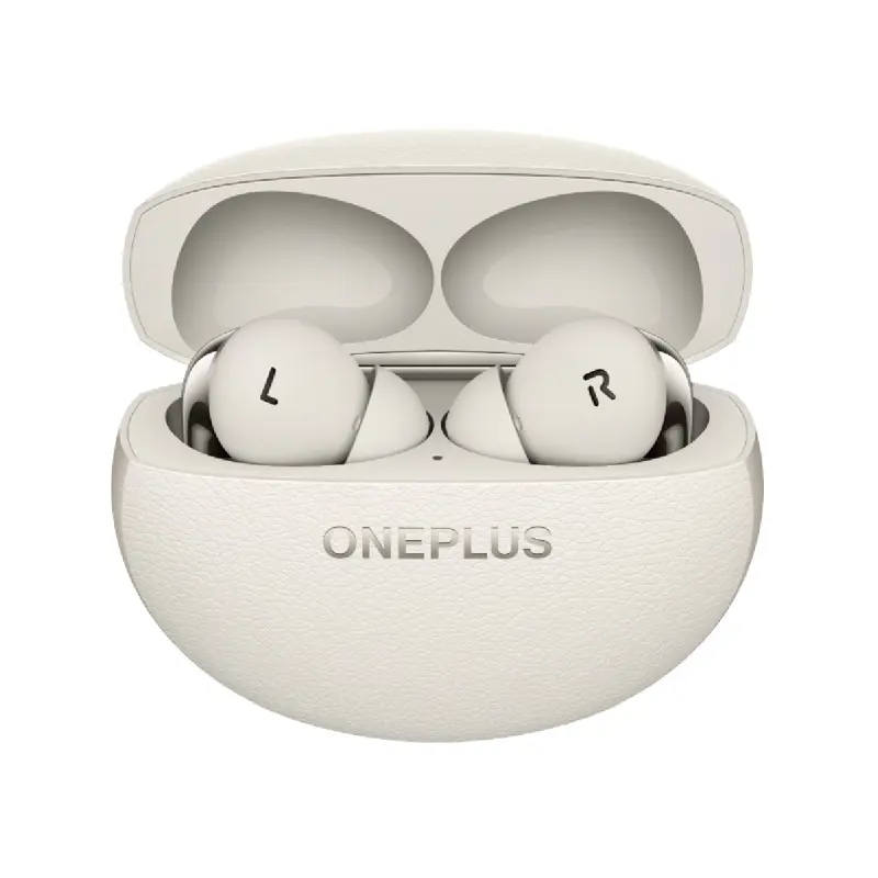 auriculares-bluetooth-oneplus-buds-pro-3-branco-sumtek