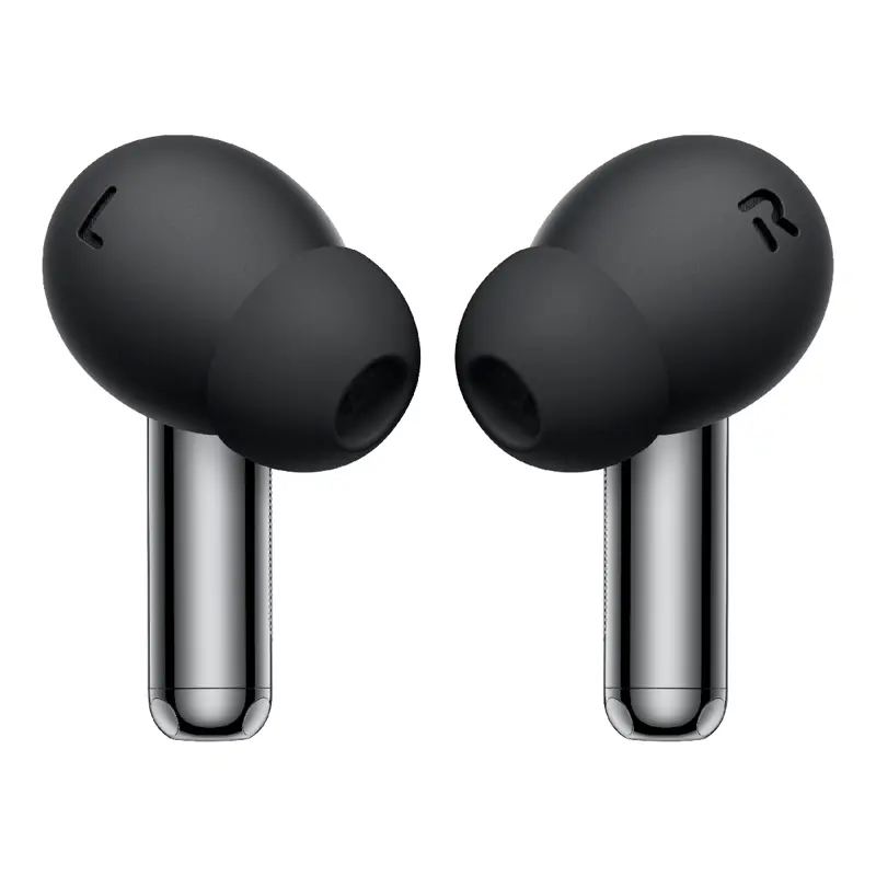 auriculares-bluetooth-oneplus-buds-pro-3-preto-sumtek