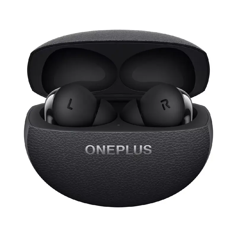 auriculares-bluetooth-oneplus-buds-pro-3-preto-sumtek