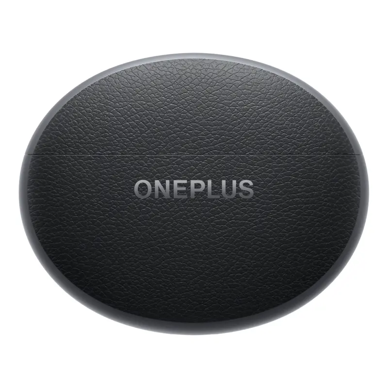 auriculares-bluetooth-oneplus-buds-pro-3-preto-sumtek