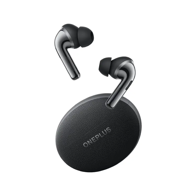 auriculares-bluetooth-oneplus-buds-pro-3-preto-sumtek