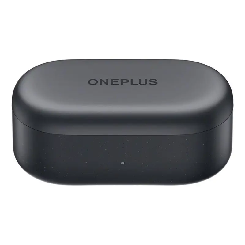 auriculares-bluetooth-oneplus-nord-buds-2-cinzento-sumtek auriculares-bluetooth-oneplus-nord-buds-2-cinzento-sumtek