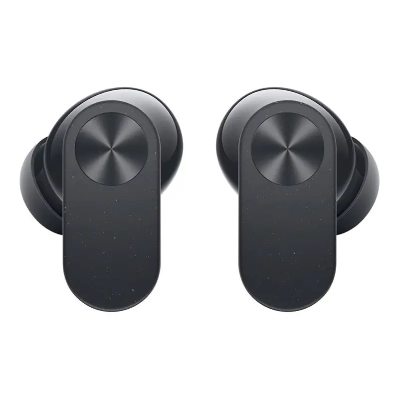 auriculares-bluetooth-oneplus-nord-buds-2-cinzento-sumtek auriculares-bluetooth-oneplus-nord-buds-2-cinzento-sumtek