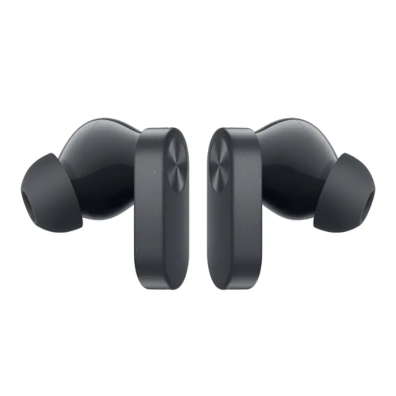 auriculares-bluetooth-oneplus-nord-buds-2-cinzento-sumtek auriculares-bluetooth-oneplus-nord-buds-2-cinzento-sumtek