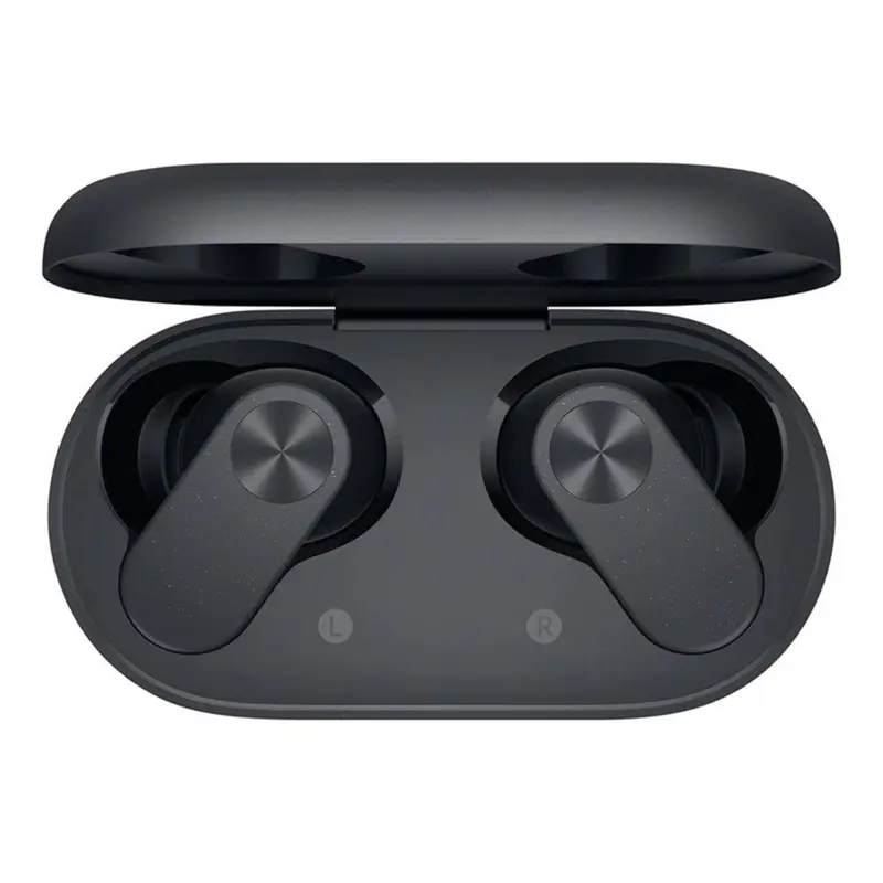 auriculares-bluetooth-oneplus-nord-buds-2-cinzento-sumtek auriculares-bluetooth-oneplus-nord-buds-2-cinzento-sumtek