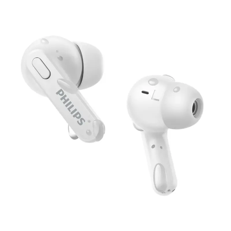 auriculares-bluetooth-philips-tat2206wt00-branco-sumtek