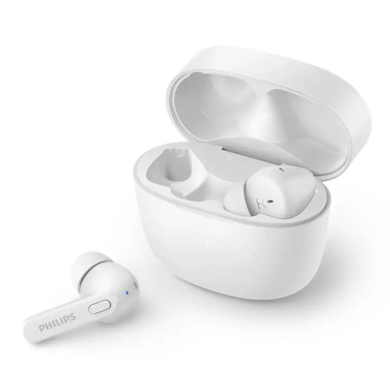 auriculares-bluetooth-philips-tat2206wt00-branco-sumtek