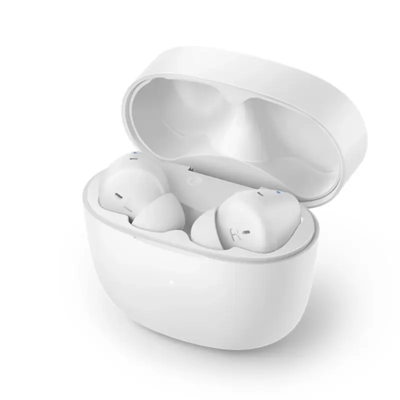 auriculares-bluetooth-philips-tat2206wt00-branco-sumtek