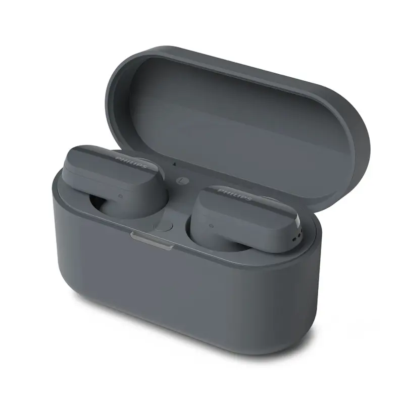 auriculares-bluetooth-philips-tat3508bk00-cinzento-sumtek