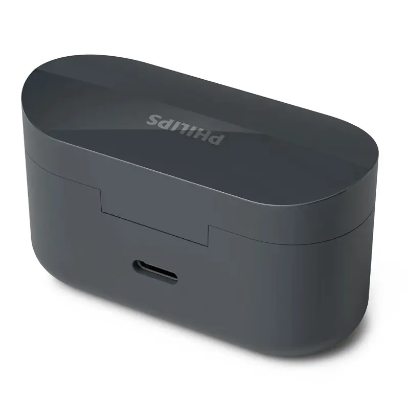 auriculares-bluetooth-philips-tat3508bk00-cinzento-sumtek