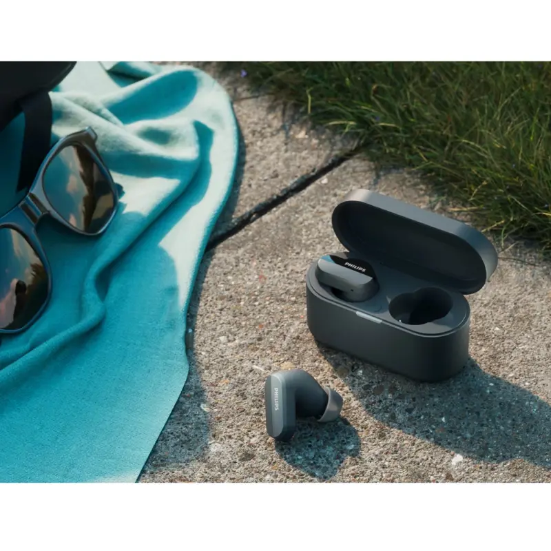 auriculares-bluetooth-philips-tat3508bk00-cinzento-sumtek