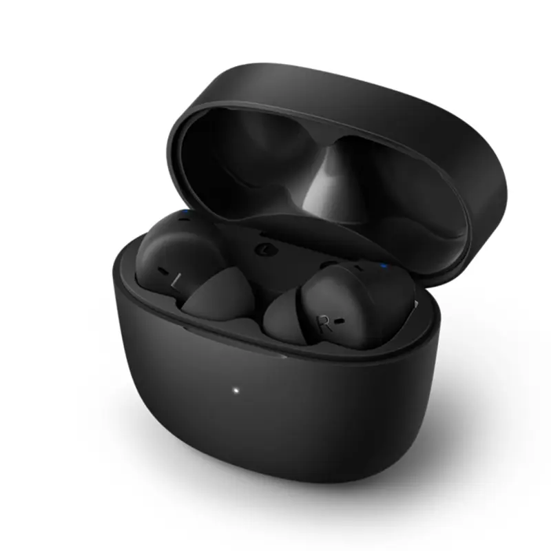 auriculares-bluetooth-philips-tws-preto-tat2206bk00-sumtek