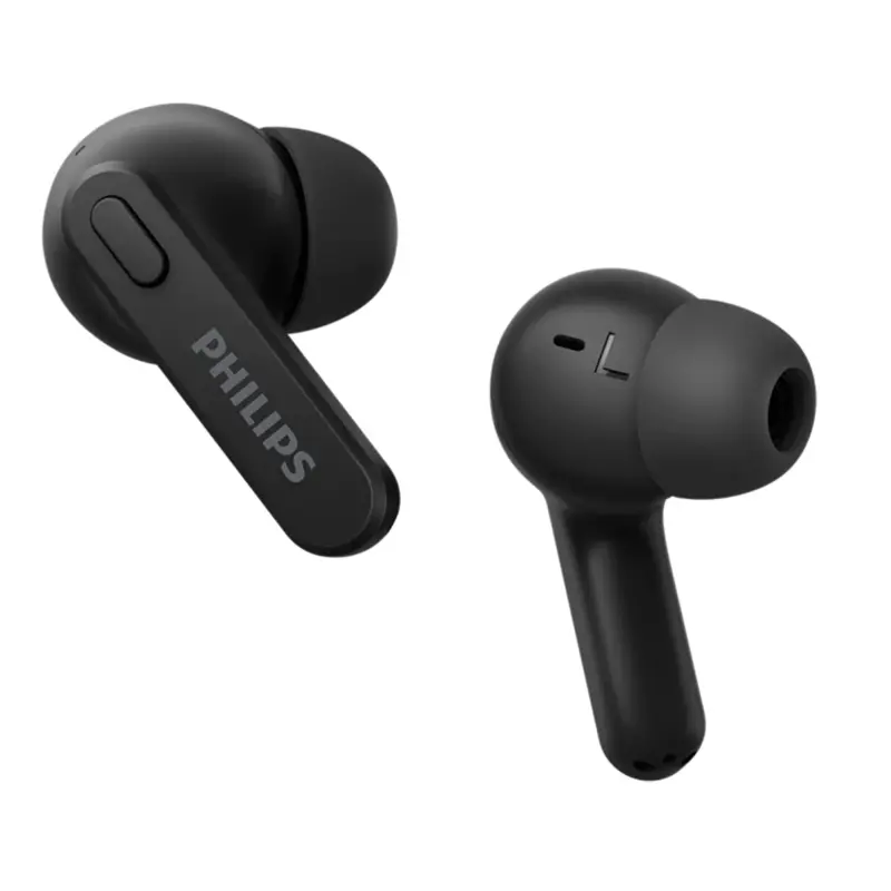 auriculares-bluetooth-philips-tws-preto-tat2206bk00-sumtek