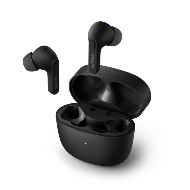 auriculares-bluetooth-philips-tws-preto-tat2206bk00-sumtek