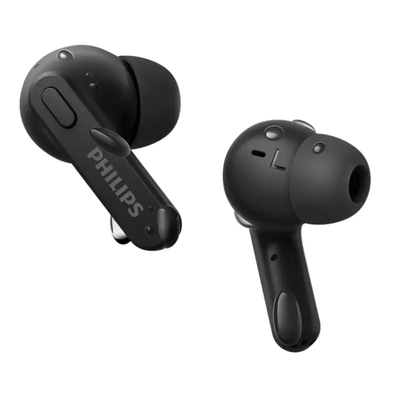 auriculares-bluetooth-philips-tws-preto-tat2206bk00-sumtek