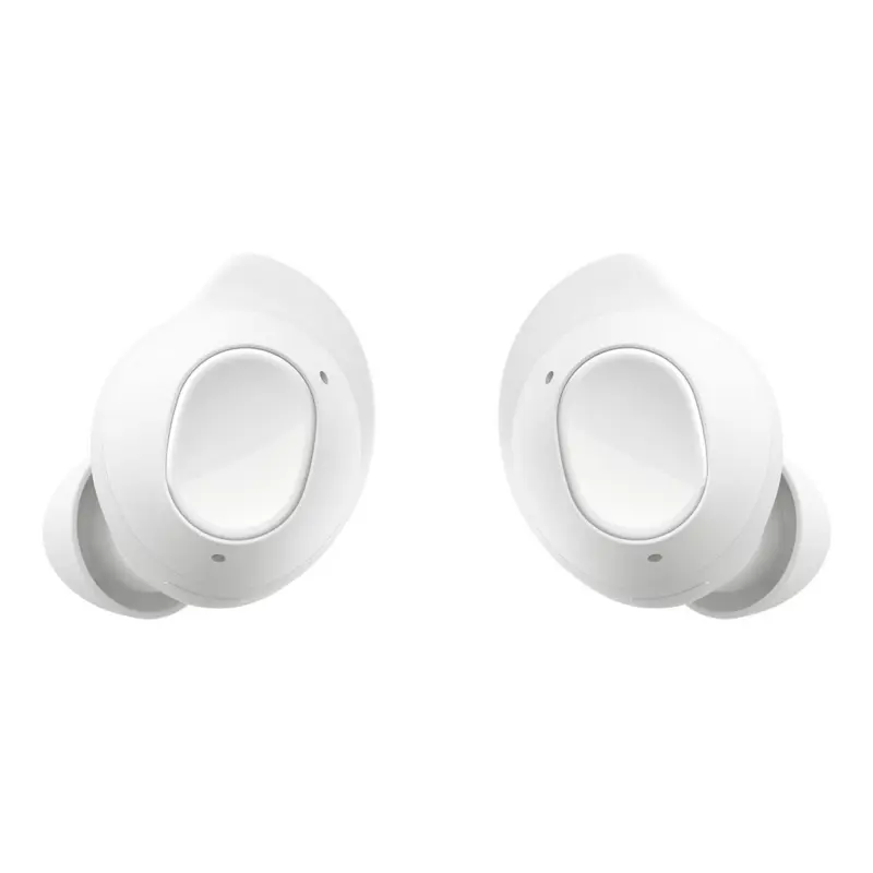 auriculares-bluetooth-samsung-galaxy-buds-fe-r400-branco-sumtek