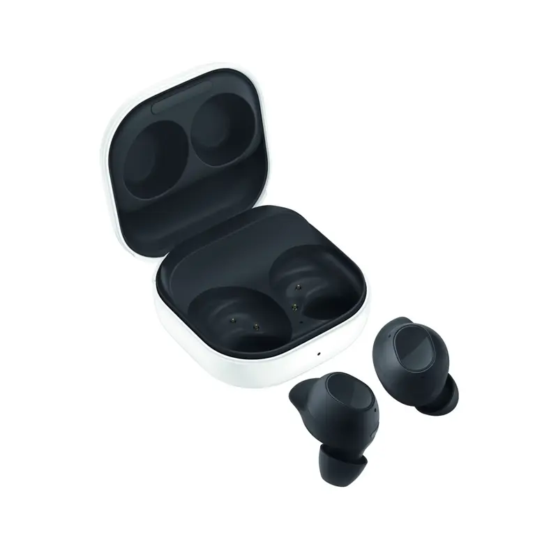auriculares-bluetooth-samsung-galaxy-buds-fe-r400-preto-sumtek