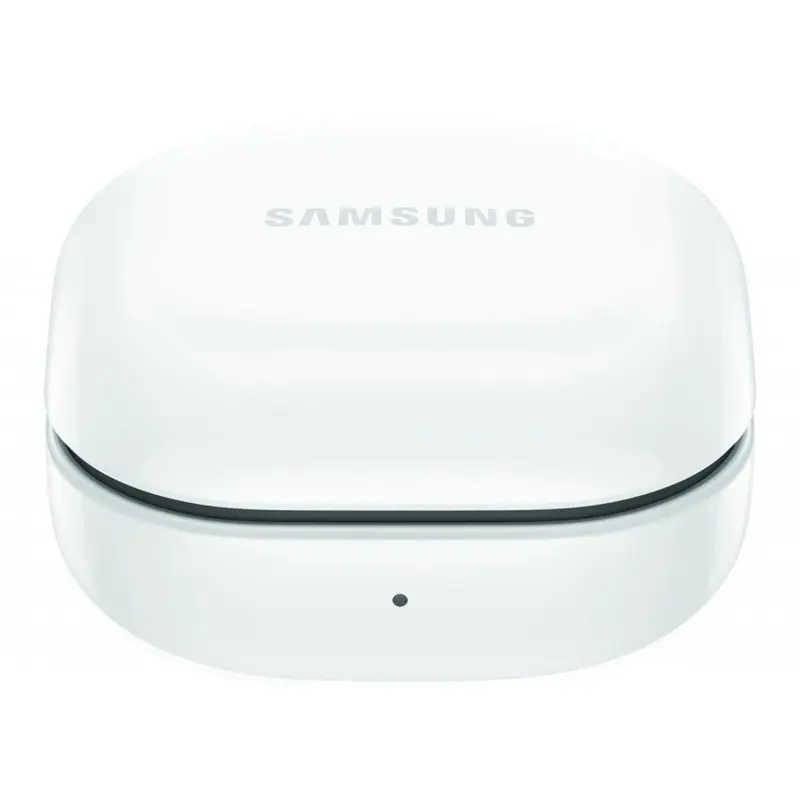 auriculares-bluetooth-samsung-galaxy-buds-fe-r400-preto-sumtek