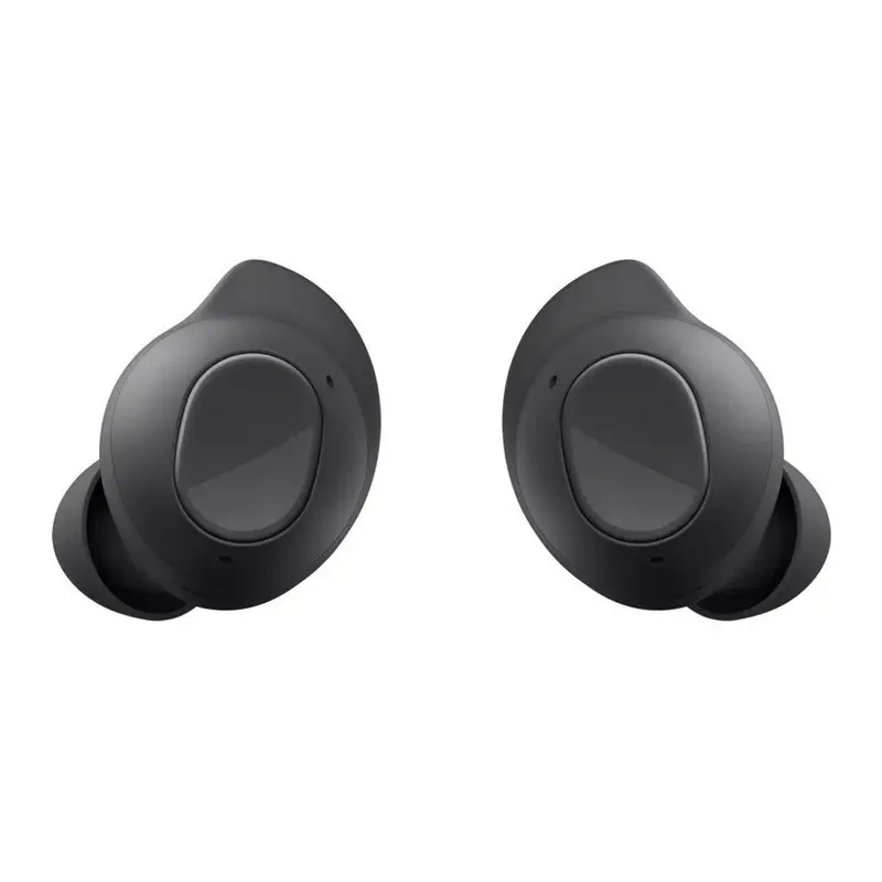 auriculares-bluetooth-samsung-galaxy-buds-fe-r400-preto-sumtek