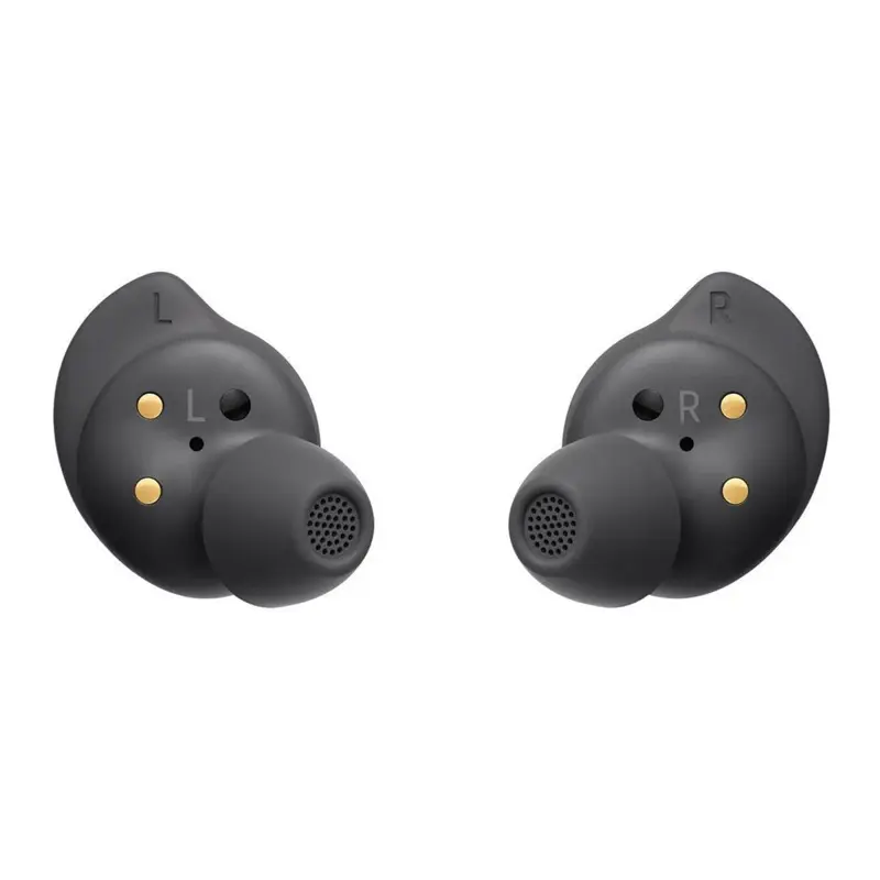 auriculares-bluetooth-samsung-galaxy-buds-fe-r400-preto-sumtek