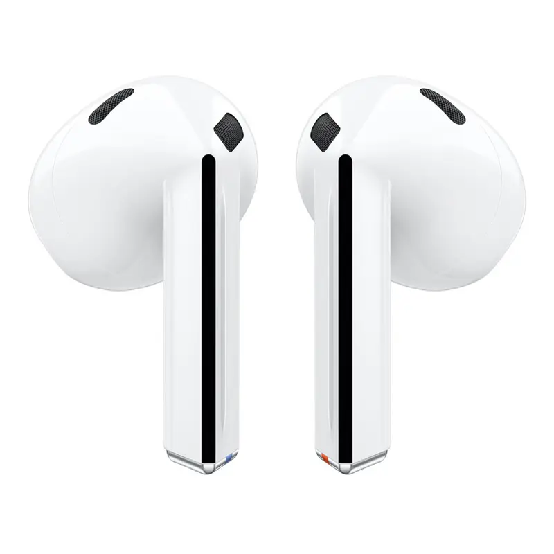 auriculares-bluetooth-samsung-galaxy-buds3-r530-branco-sumtek