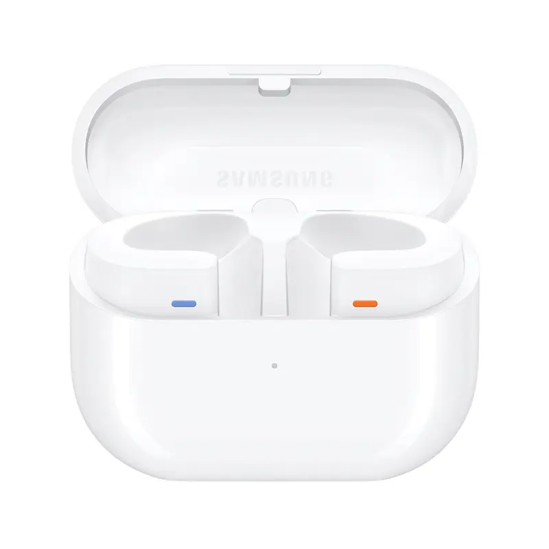 auriculares-bluetooth-samsung-galaxy-buds3-r530-branco-sumtek