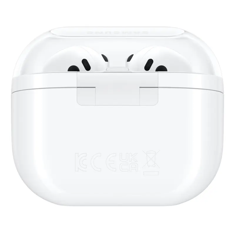 auriculares-bluetooth-samsung-galaxy-buds3-r530-branco-sumtek