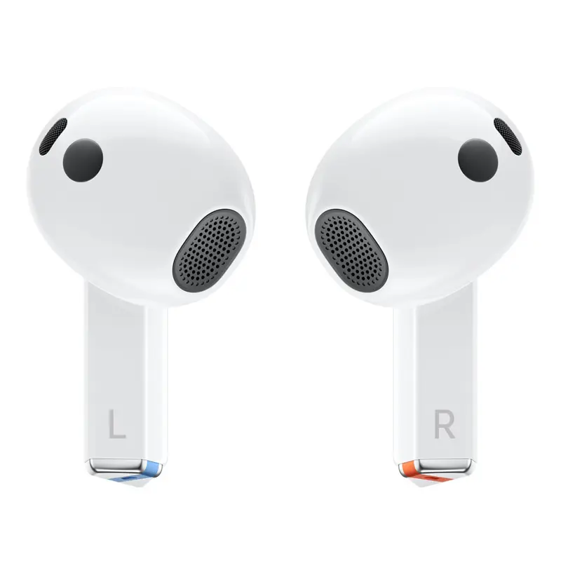 auriculares-bluetooth-samsung-galaxy-buds3-r530-branco-sumtek