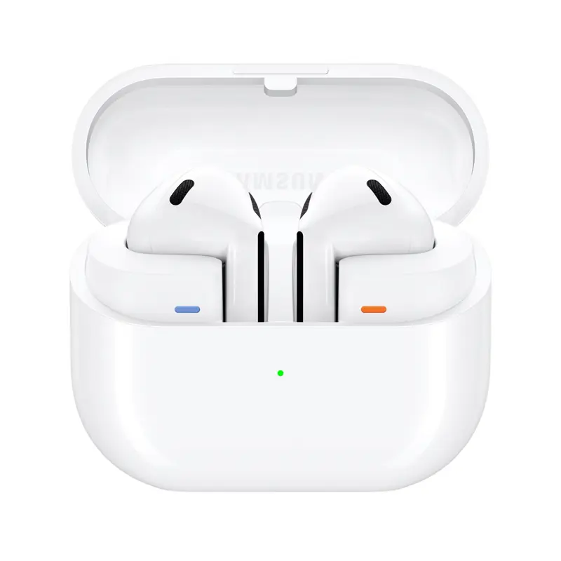 auriculares-bluetooth-samsung-galaxy-buds3-r530-branco-sumtek