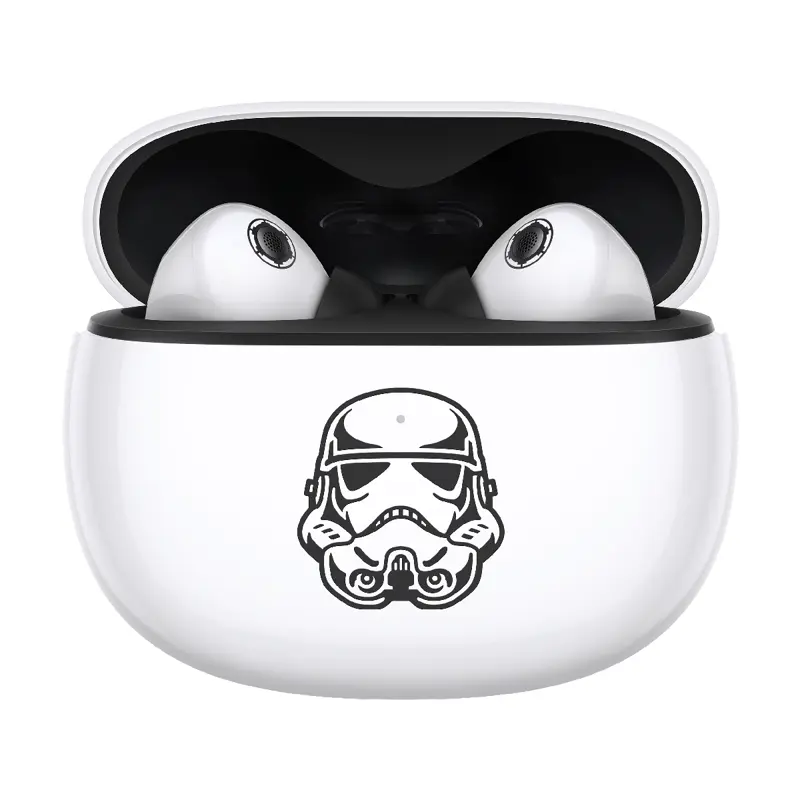 auriculares-bluetooth-xiaomi-buds-3-star-wars-edition-branco-sumtek