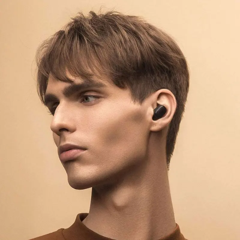 auriculares-bluetooth-xiaomi-mi-earbuds-basic-2-pretos-sumtek