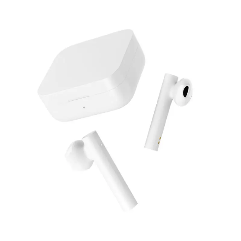 auriculares-bluetooth-xiaomi-mi-true-wireless-earphones-2-basic-branco-sumtek auriculares-bluetooth-xiaomi-mi-true-wireless-earphones-2-basic-branco-sumtek