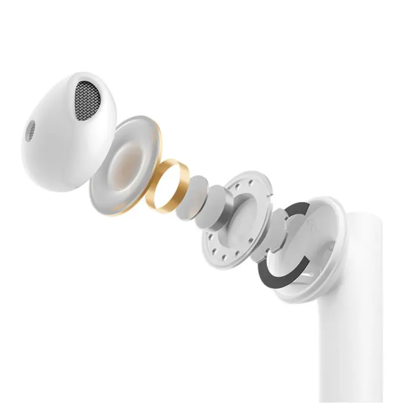auriculares-bluetooth-xiaomi-mi-true-wireless-earphones-2-basic-branco-sumtek auriculares-bluetooth-xiaomi-mi-true-wireless-earphones-2-basic-branco-sumtek
