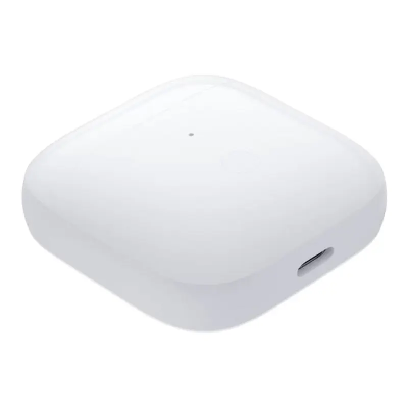 auriculares-bluetooth-xiaomi-redmi-buds-3-branco-sumtek auriculares-bluetooth-xiaomi-redmi-buds-3-branco-sumtek