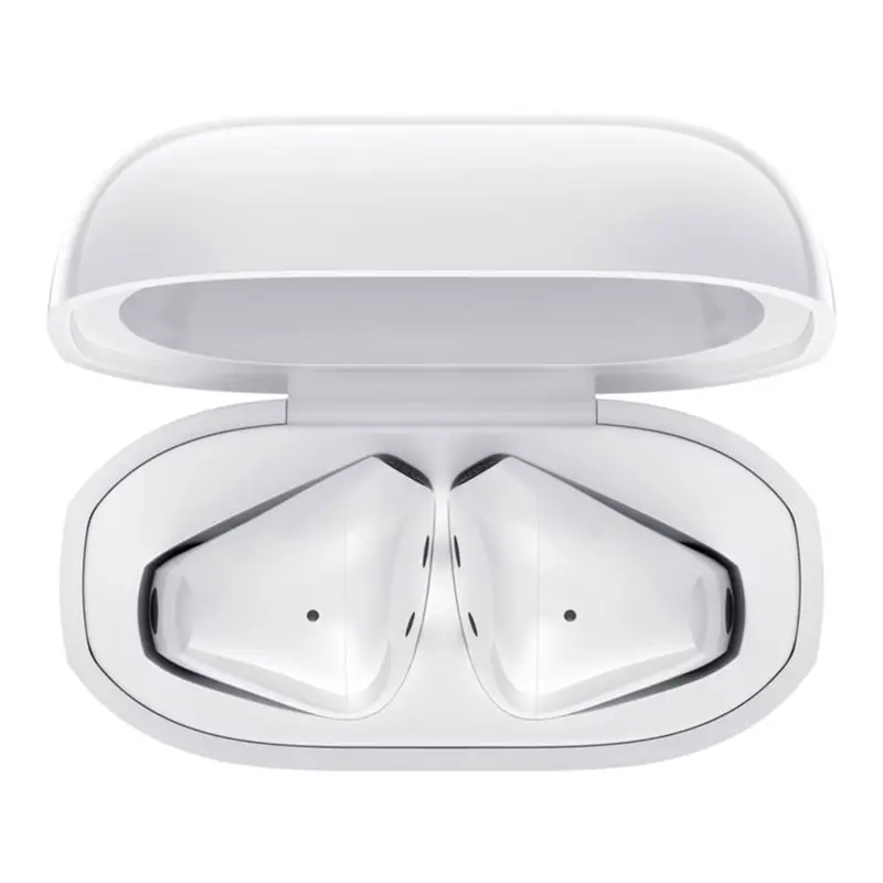 auriculares-bluetooth-xiaomi-redmi-buds-3-branco-sumtek auriculares-bluetooth-xiaomi-redmi-buds-3-branco-sumtek