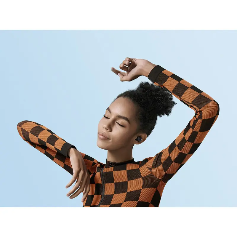 auriculares-bluetooth-xiaomi-redmi-buds-3-lite-pretos-sumtek