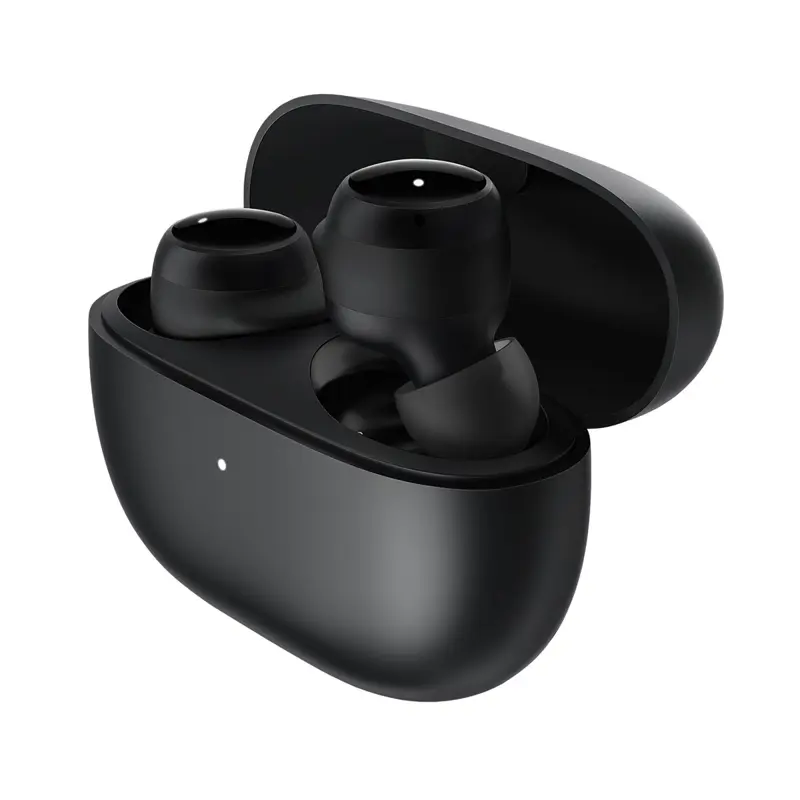 auriculares-bluetooth-xiaomi-redmi-buds-3-lite-pretos-sumtek