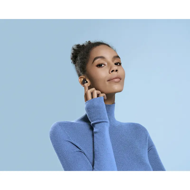 auriculares-bluetooth-xiaomi-redmi-buds-3-lite-pretos-sumtek