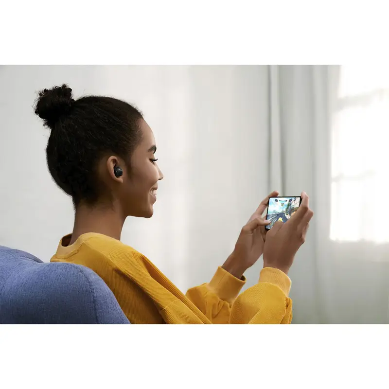 auriculares-bluetooth-xiaomi-redmi-buds-3-lite-pretos-sumtek